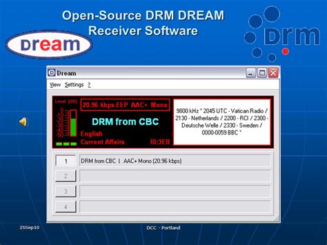 drmtv. net|DreamTV.